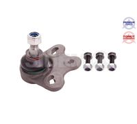 49185 Giunto di supporto / guida (MARCA-SIDEM)