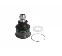 Perno braccio oscillante Esterno 5288 SIDEM per DACIA RENAULT LADA
