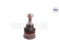 Perno braccio oscillante Esterno 5686 SIDEM per RENAULT ESPACE III AVANTIME