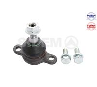 63181 Snodo sospensione (MARCA-SIDEM)