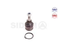 Perno braccio oscillante Esterno 71284 SIDEM per SMART MITSUBISHI