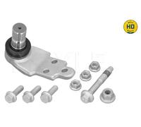 MEYLE 716 010 0037/HD Testina braccio oscillante