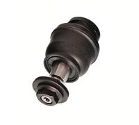 Perno braccio oscillante Esterno 72-4825 MAXGEAR per AUDI A8 D4