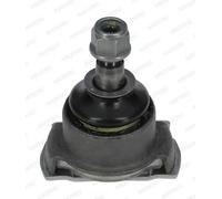 Perno braccio oscillante Esterno BM-BJ-4346 MOOG per BMW 3 3 Coupé 3 Cabriolet