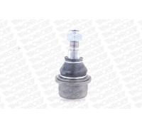 Perno braccio oscillante Esterno L23540 MONROE per MERCEDES-BENZ CLASSE S SL CLS