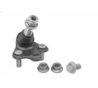 Meyle Giunto di supporto/guida 30-16 010 0085 per Toyota RAV 4 V