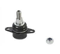 Perno braccio oscillante Esterno S080019 GSP per BMW X3