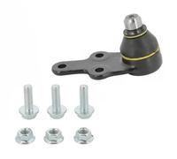 Articolazione di supporto MOOG FD-BJ-0474
