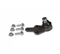 MOOG Articolazione di supporto FD-BJ-12510 anteriore destro per Ford C‑Max II