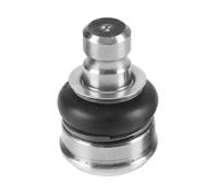 Perno braccio oscillante Assale anteriore FD-BJ-17937 MOOG per FORD PUMA
