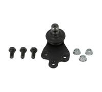 Perno braccio oscillante FD-BJ-18070 MOOG per FORD KUGA III