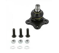 Articolazione di supporto MOOG FD-BJ-2260
