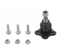 Moog Giunto di sospensione FD-BJ-7296 – Testina/Perno braccio oscillante per Ford Volvo