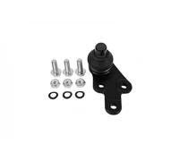 Moog Perno braccio oscillante inferiore FD-BJ-8340 per Ford Kuga I/II