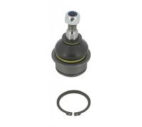 MOOG Chassis Parts Articolazione di supporto FI-BJ-10935 per Chrysler Dodge Fiat Lancia