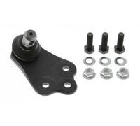 Giunto di sospensione MOOG FI-BJ-15342