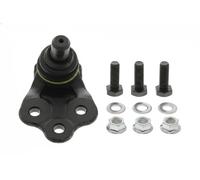MOOG FI-BJ-15404 Testina braccio oscillante per FIAT 500X (334) Anteriore