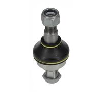 Giunto di supporto/guida MOOG FI-BJ-4072