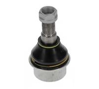 Giunto Di Supporto / Guida Moog FI-BJ-4965 Hybrid Core per Alfa Romeo Fiat Iveco