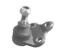 Perno braccio oscillante Frontale d. veicolo 421 790 HART