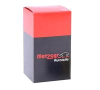 Metzger Autoteile Testina braccio oscillante 57012218 – Originale per Ford