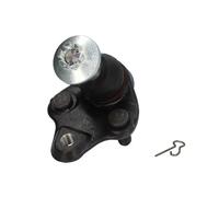 Yamato Giunto di supporto/guida J12087YMT per Toyota Gaia 1998-2001