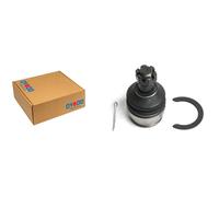 Perno braccio oscillante Frontale d. veicolo OYO10Z2064-OYO JPN