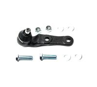 RTS 93-00313-056 Testina braccio oscillante