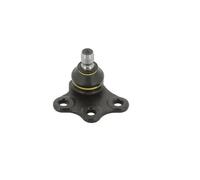 Perno braccio oscillante RTS93.00386.1+ RTS
