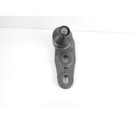 Perno braccio oscillante Frontale d. veicolo RTS93.00910+ RTS