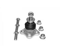 RTS 93-09213-056 Testina braccio oscillante