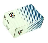 RTS 93-09231-056 Testina braccio oscillante