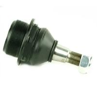Perno braccio oscillante FT17113 FAST per OPEL RENAULT