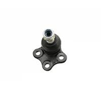 Giunto a ginocchiera per NISSAN OPEL RENAULT ESPACE LAGUNA PRIMASTAR TRAFIC II V