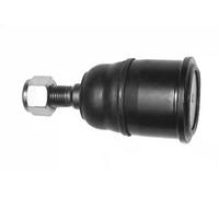 Perno braccio oscillante HO-BJ-0167 MOOG per HONDA ROVER