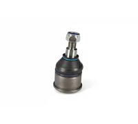 Moog Chassis Parts Giunto di sospensione HO-BJ-10126 per Honda Accord VIII