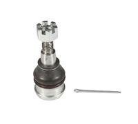 Perno braccio oscillante inferiore HO-BJ-10747 MOOG per HONDA JAZZ III INSIGHT