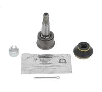 Giunto di supporto/guida MOOG HO-BJ-16869