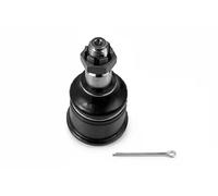 MOOG Perno braccio oscillante HO-BJ-2607 Assale anteriore per HONDA PRELUDE V