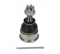Giunto di sospensione MOOG HO-BJ-6619