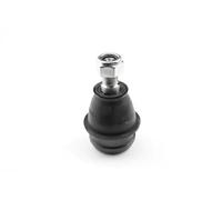 Moog Chassis Parts - Giunto di supporto HO-BJ-7328 per Honda Logo 1.3 1999-2002