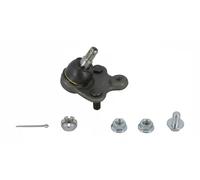 Moog Chassis Parts Giunto di sospensione HO-BJ-8094 per Honda CR-V III / HR-V