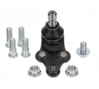 Giunto di sospensione MOOG HY-BJ-10813