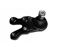 HY-BJ-2596 MOOG GIUNTO DI SUPPORTO / GUIDA