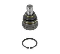 Giunto di sospensione MOOG HY-BJ-2629