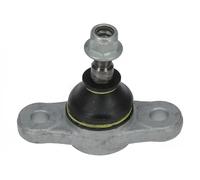 Moog Chassis Parts Giunto di sospensione HY-BJ-3977 per Hyundai/Kia assale anteriore