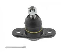 Giunto di sospensione MOOG HY-BJ-4749