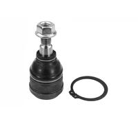 Meyle Giunto sospensione 016 010 0012 per Smart Forfour