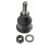 Lemförder Giunto di sospensione anteriore 10158 03 per VW Kaefer Karmann Ghia