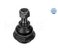 Perno braccio oscillante inferiore 11-16 010 0000 MEYLE per CITROËN PEUGEOT DS